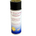 The Boatyard Superior Quality Brass Lacquer 400ml Spray