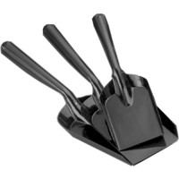 Steel Shovel 5"