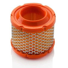 Vetus Air Filter Element 